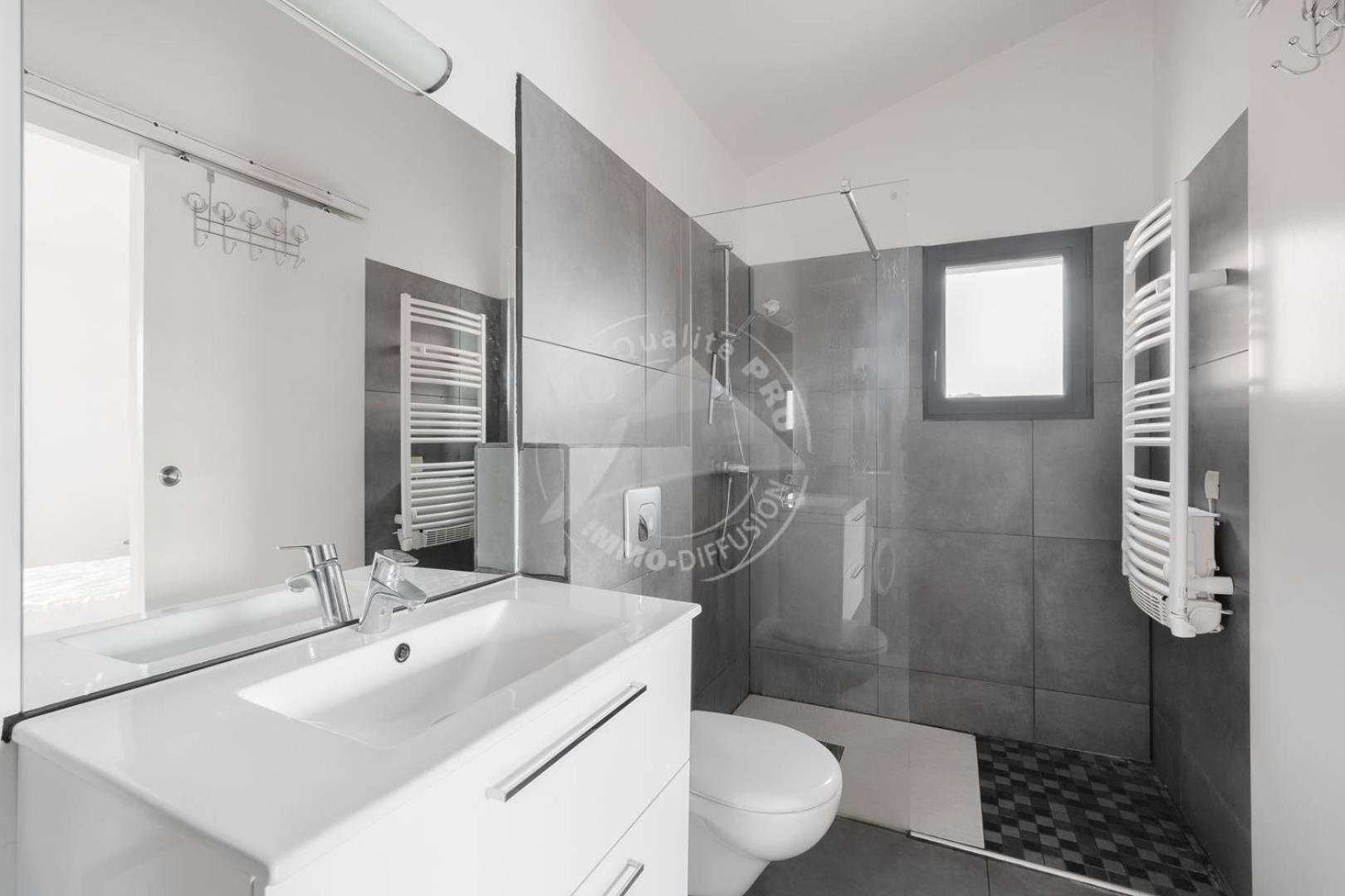 לה-גרו-דו-רואה As13871 - P2 En Duplex Au Centre Ville Avec Magnifique Vue מראה חיצוני תמונה